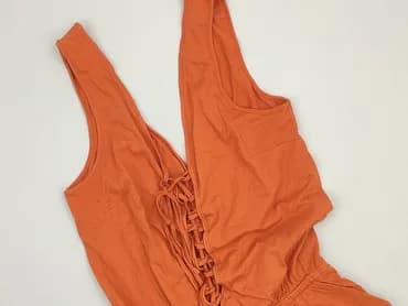 SZACHOWNICA, Women`s overall, size S