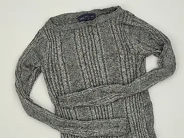 M&S Collection, Светр жіночий, розмір S