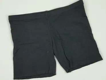 Terranova, Лосини Короткі жіночі, S