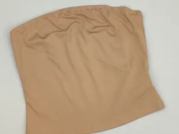 Shein, Топ жіночий, S