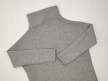 Gina Tricot, Tunika damska, rozmiar L