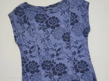 Tatuum, Сукня жіноча, S