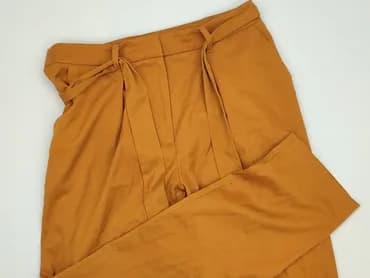 Orsay, Spodnie materiałowe damskie, rozmiar M