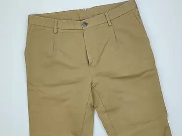 Massimo Dutti, Брюки жіночі, розмір L