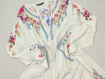 Women`s dress, size L (EU 40)