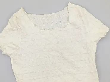 Women's blouse, size XL