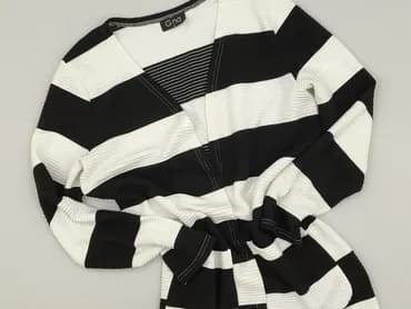 Gina, Women`s dress, M