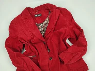 Gerry Weber, Marynarka damska, L