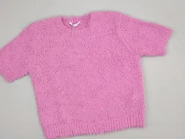 Sinsay, Sweter damski, rozmiar L