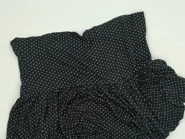 River Island, Women`s top, L