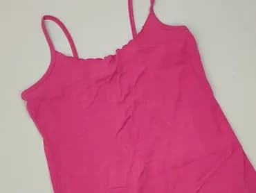 Tessentials, Women`s dress, size L (EU 40)