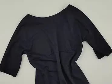 Sukienka damska, rozmiar 3XL