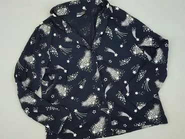 Beloved, Koszulka od piżamy, M