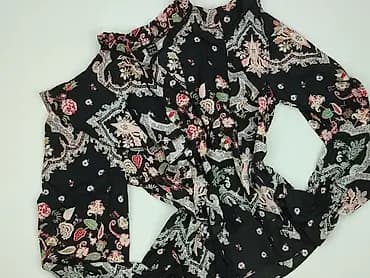 Shein, Bluzka damska, rozmiar S