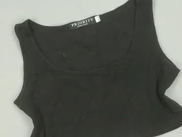 Топ жіночий, S