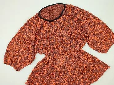 Sweter damski, rozmiar One size