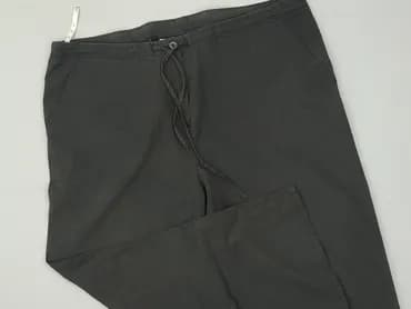 Dorothy Perkins, Spodnie 3/4 damskie, rozmiar L