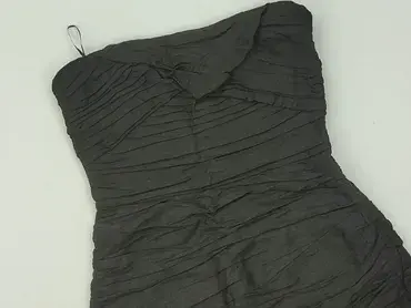 Zara, Сукня жіноча, розмір S