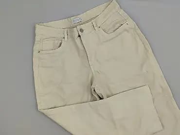 Janina, Jeans for women, size M