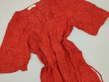 MNG, Сукня жіноча, M