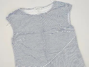 Tatuum, Women's blouse, size M