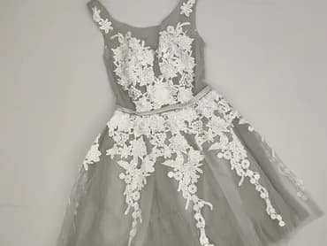 Сукня жіноча, розмір XS