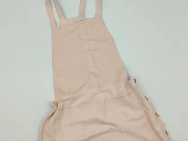 Primark, Women`s dress, M