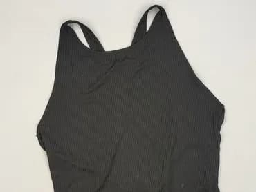 Calliope, Body damskie, L