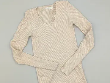 Sinsay, Жіноча блуза, розмір M