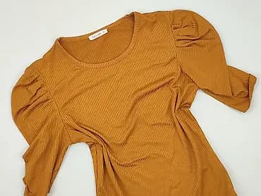 Calliope, Bluzka damska, rozmiar M