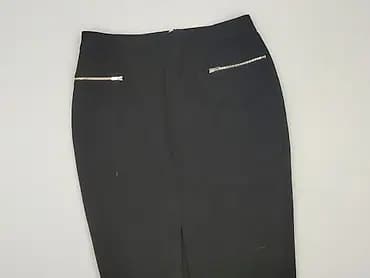 H&M, Women`s skirt, size M