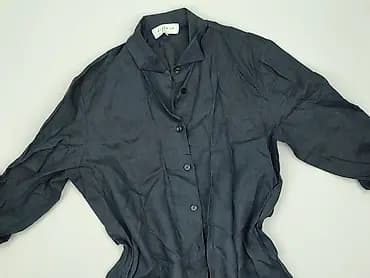 Vistula, Sukienka damska, rozmiar XS