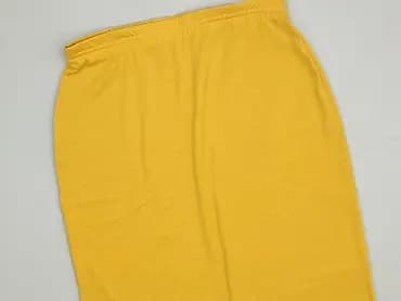 Women`s skirt, size S
