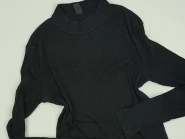 Shein, Women`s golf, S