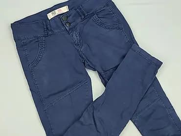 Gap, Cargo for women, size S