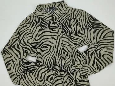 Vero Moda, Сукня жіноча, розмір M