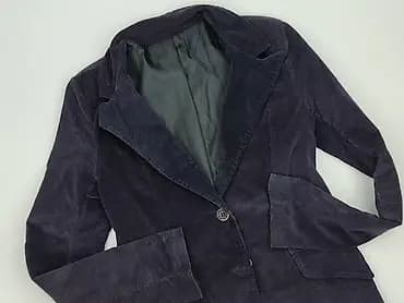 Italian Fashion, Women's blazer, size L
