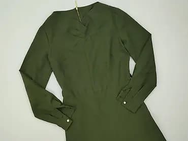 Closet, Women`s dress, size S