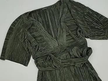 Kombinezon damski, rozmiar S