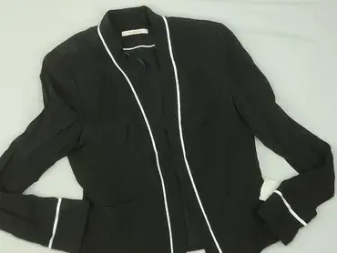 CAMAIEU, Women's blazer, size S (EU 36)