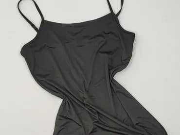 Vero Moda, Сукня жіноча, розмір XL