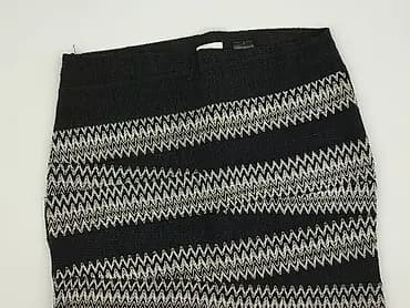 H&M, Spódnica damska, rozmiar L