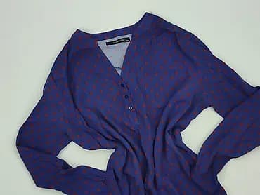 Жіноча блуза, розмір S