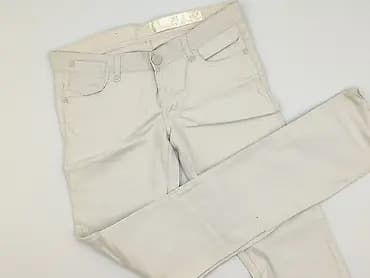 Basic, Джинси жіночі, розмір M