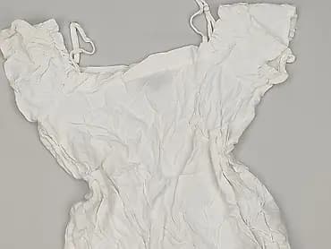 Massimo Dutti, Жіноча блуза, розмір S