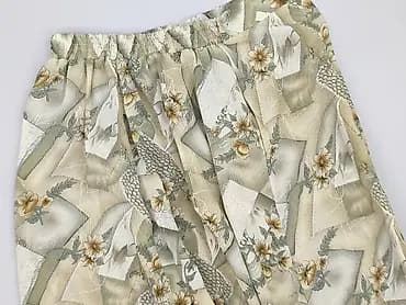 Women`s skirt, size S