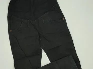 Leggings Elegant for women, size L (EU 40)