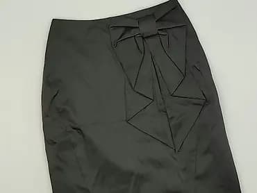 H&M, Spódnica damska, rozmiar XS