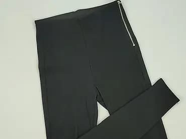 Zara, Legginsy rozmiar S
