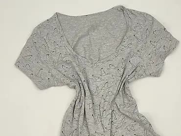 Esmara, Women`s T-shirt, size S